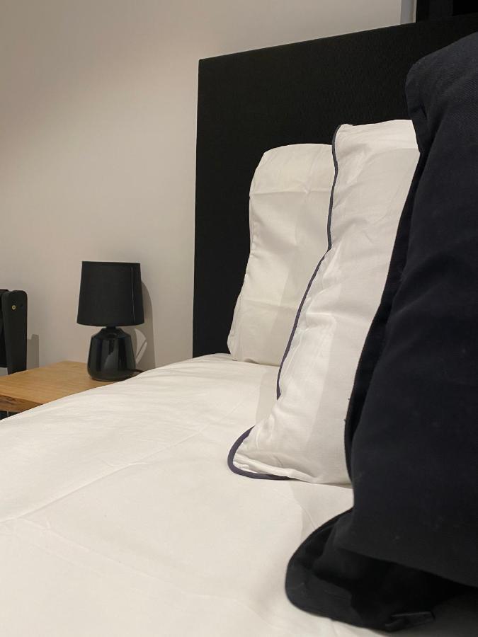 Damse Paveljoentje Comfort En Uitzicht In Damme Exteriér fotografie